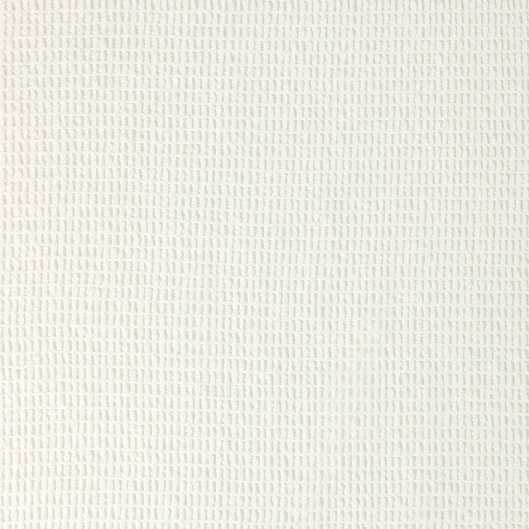 Kravet Design Fabric Kravet Design - 90059-101