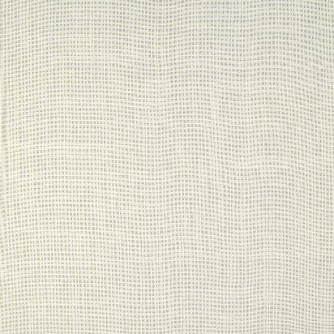 Kravet Design Fabric Kravet Design - 90060-1