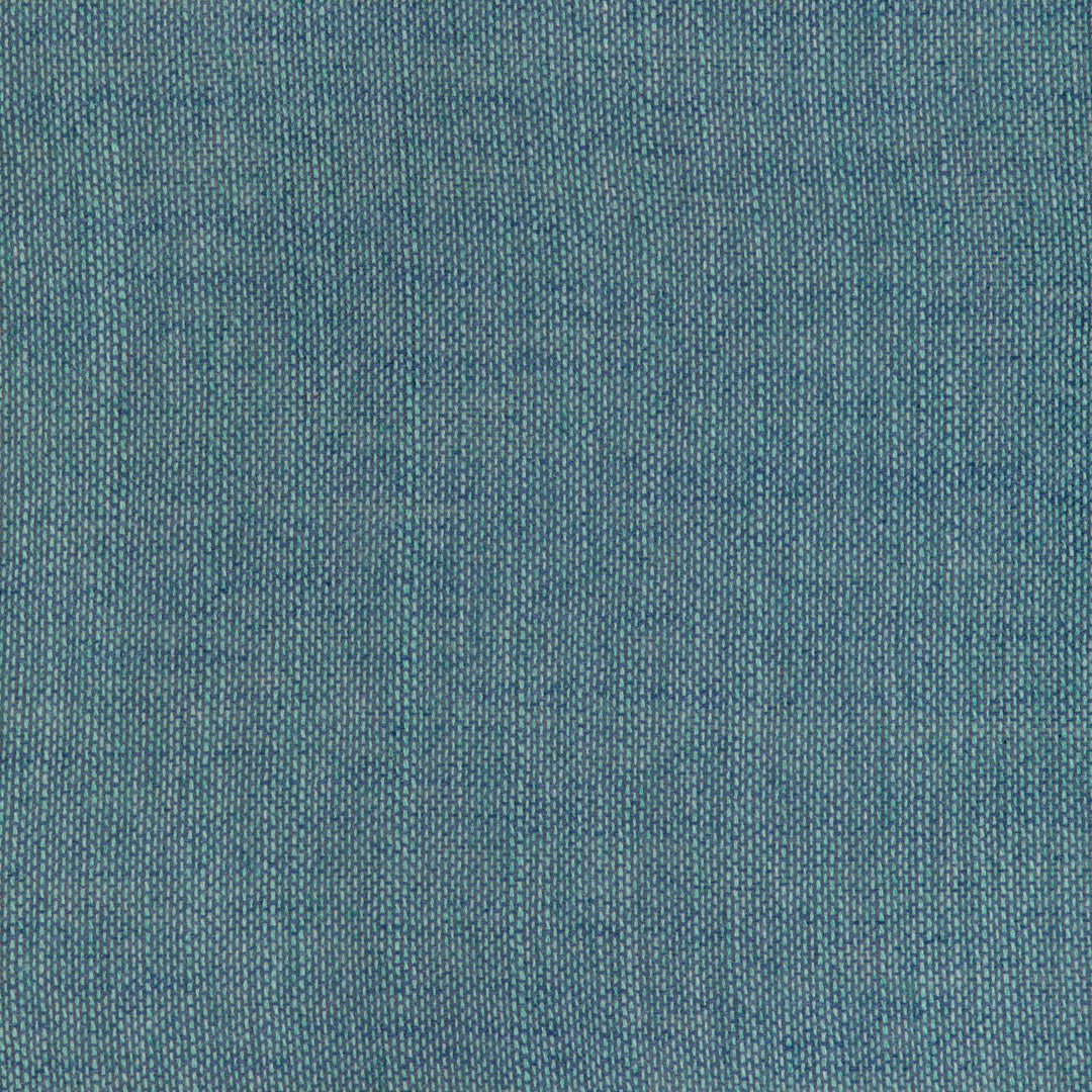 Kravet Design Fabric Kravet Design - 90060-35