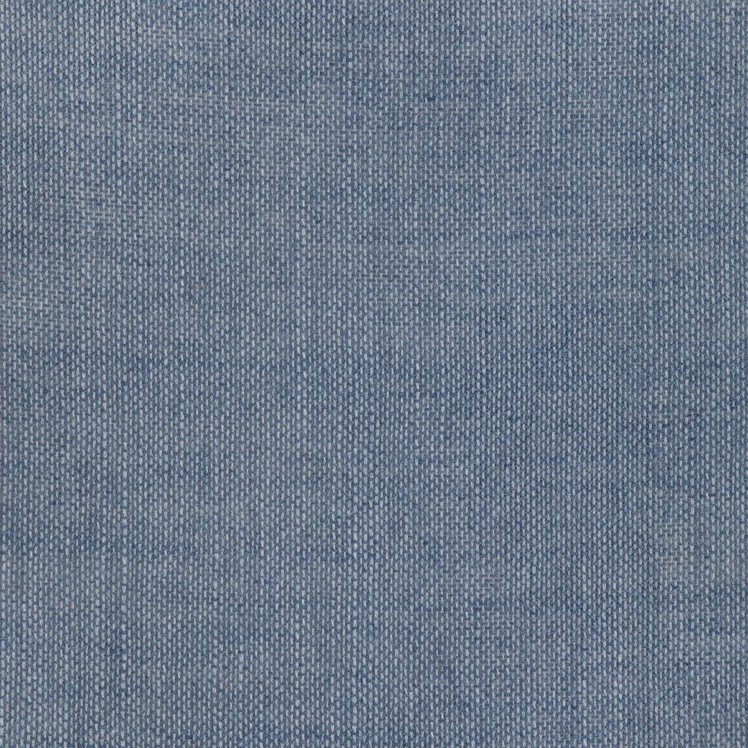 Kravet Design Fabric Kravet Design - 90060-5