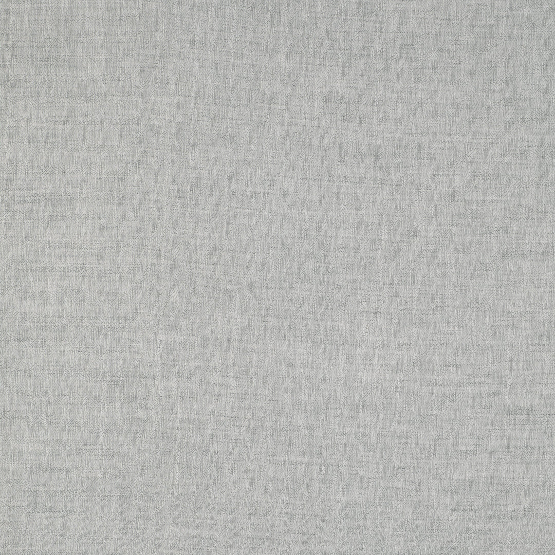 Kravet Design Fabric Kravet Design - 90061-11