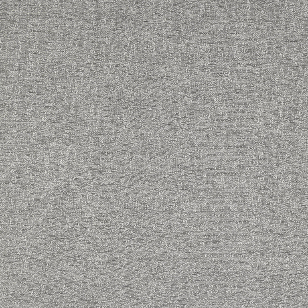 Kravet Design Fabric Kravet Design - 90061-21
