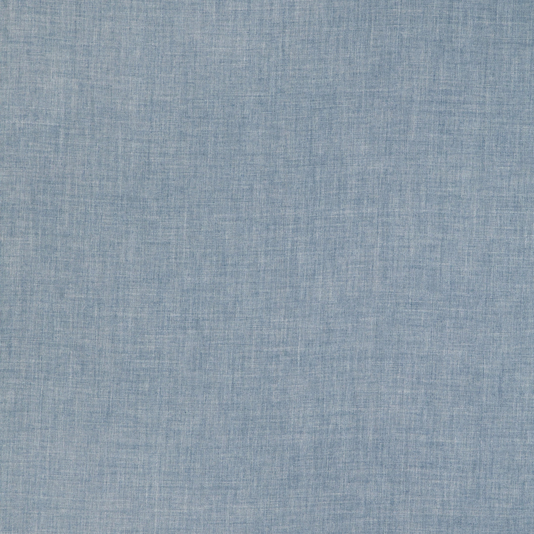 Kravet Design Fabric Kravet Design - 90061-5