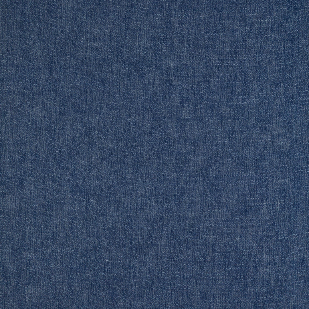 Kravet Design Fabric Kravet Design - 90061-50