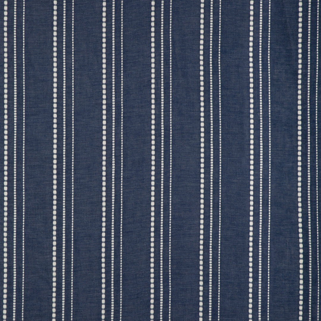 Kravet Design Fabric Kravet Design - 90062