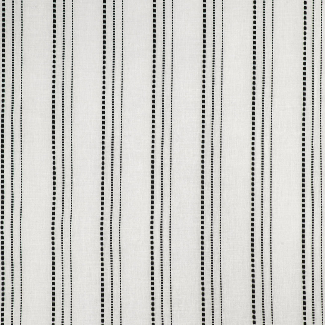Kravet Design Fabric Kravet Design - 90062