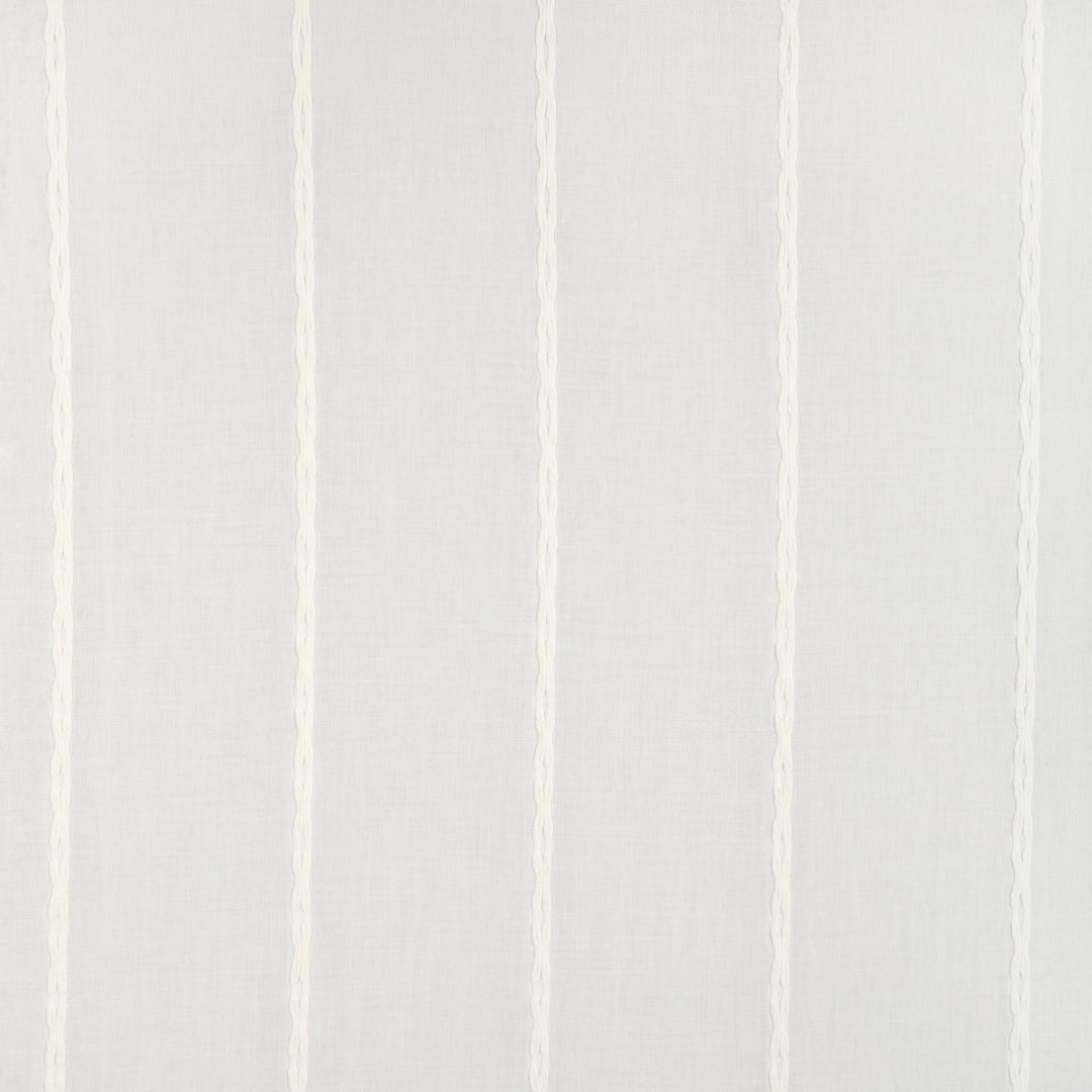 Kravet Design Fabric Kravet Design - 90063-1
