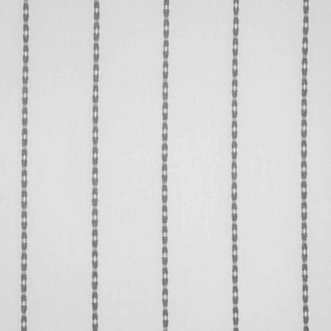 Kravet Design Fabric Kravet Design - 90063-11