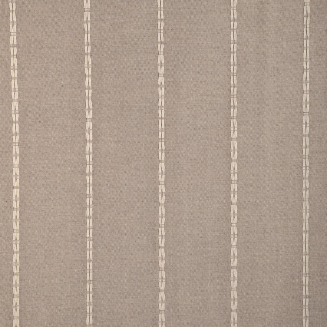 Kravet Design Fabric Kravet Design - 90063-16