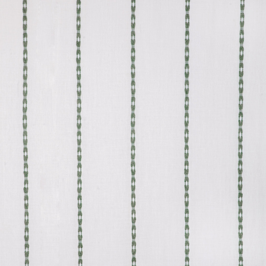 Kravet Design Fabric Kravet Design - 90063-3