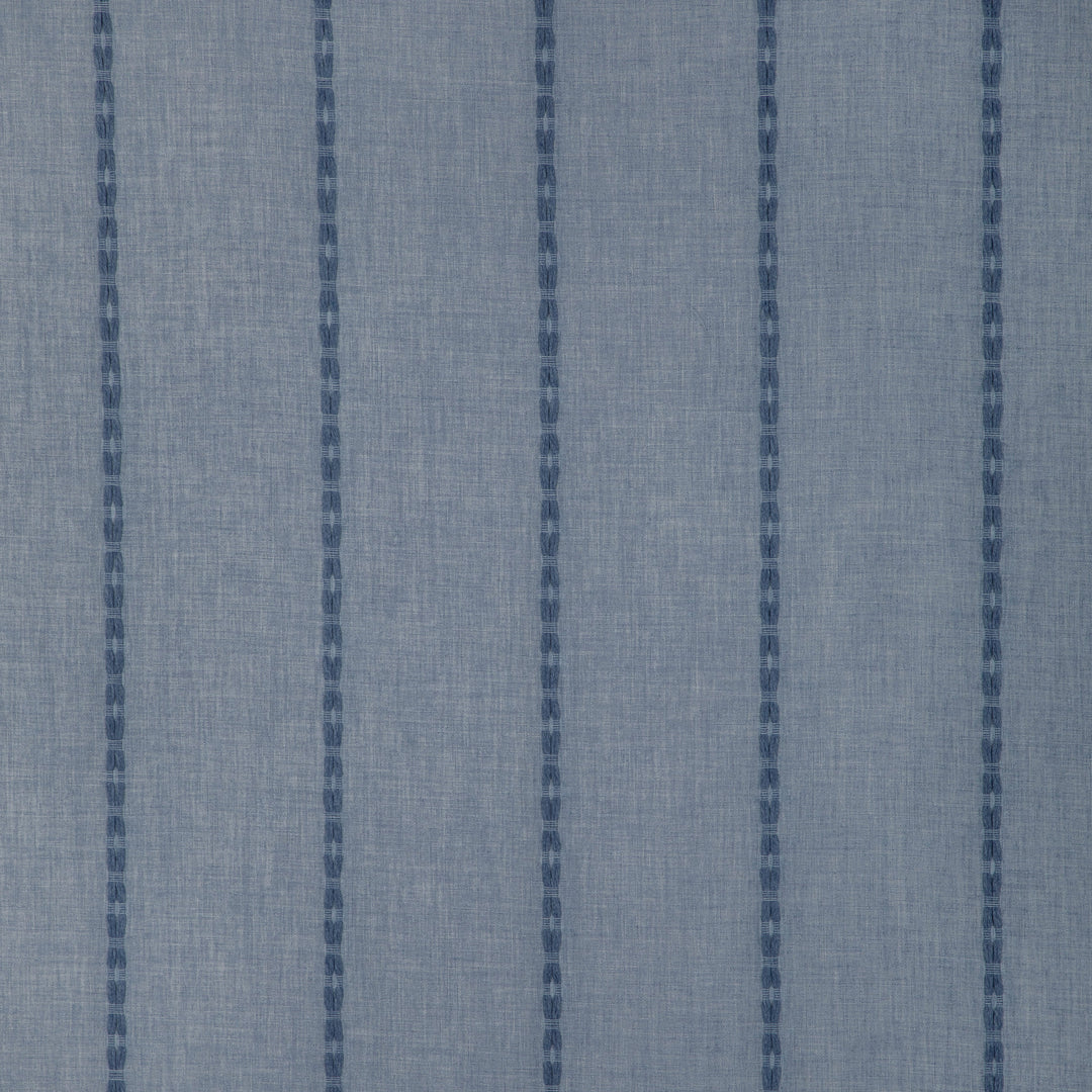 Kravet Design Fabric Kravet Design - 90063-5