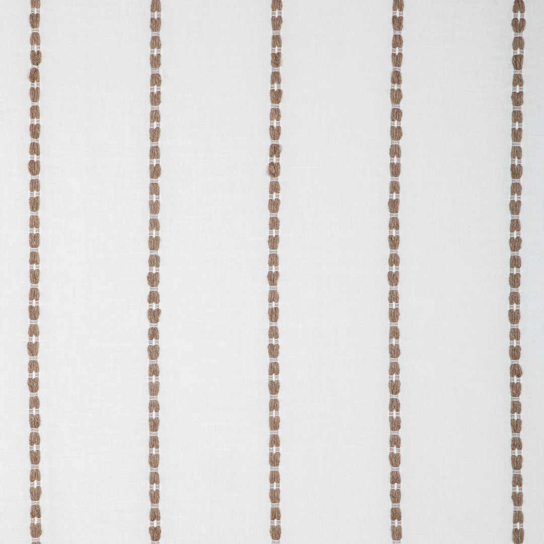 Kravet Design Fabric Kravet Design - 90063-61