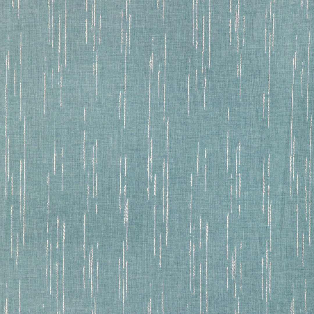 Kravet Design Fabric Kravet Design - 90064-135