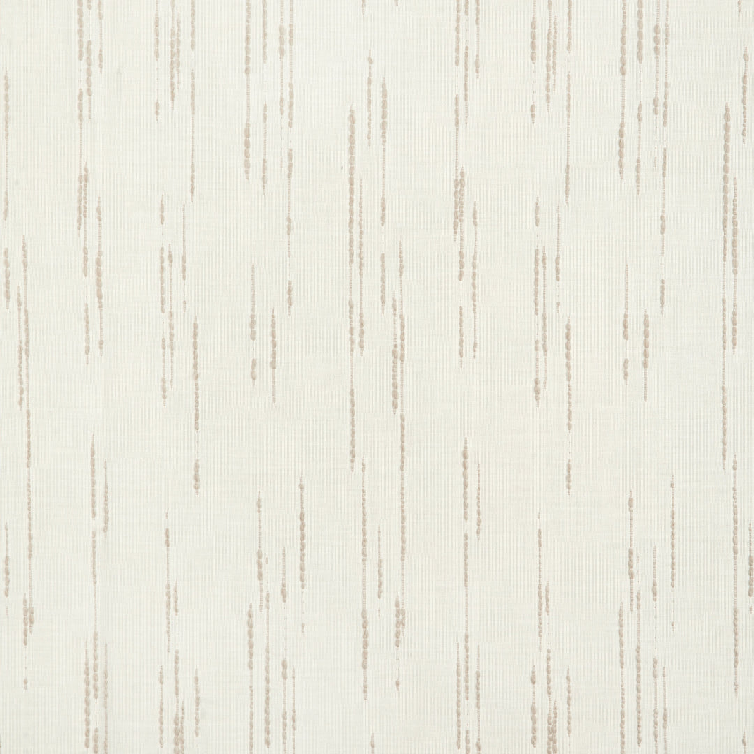 Kravet Design Fabric Kravet Design - 90064-16