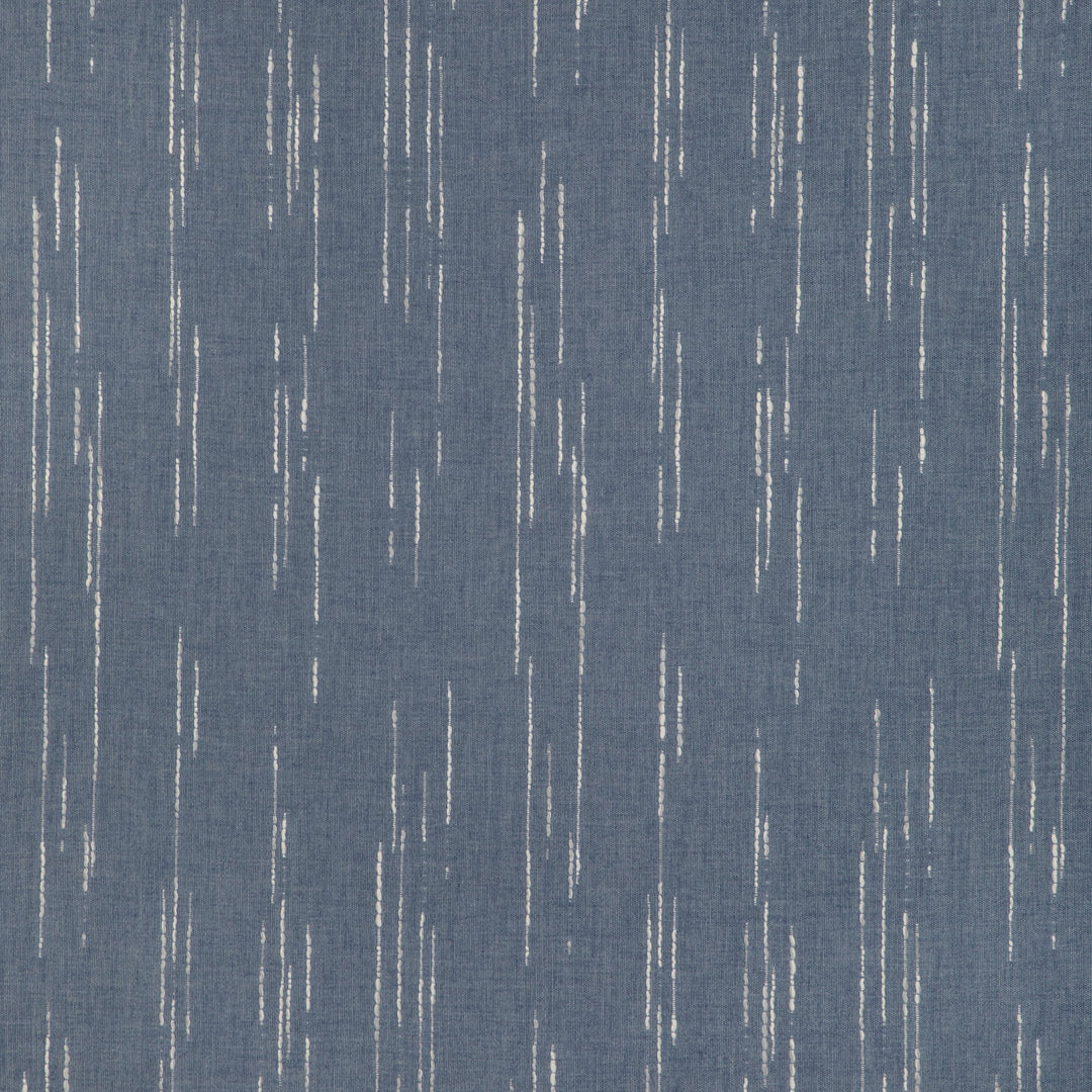 Kravet Design Fabric Kravet Design - 90064-5