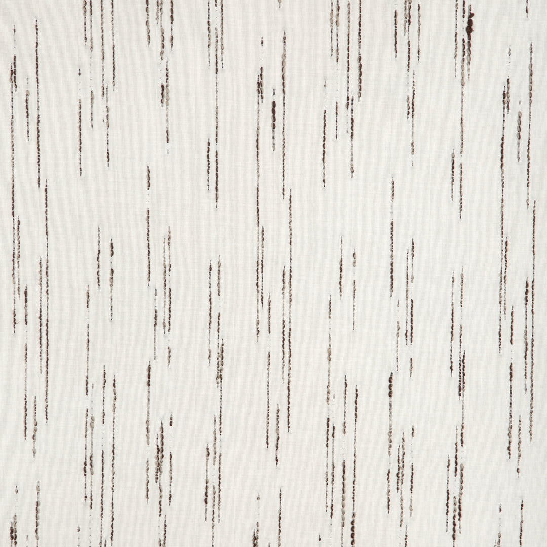 Kravet Design Fabric Kravet Design - 90064-61