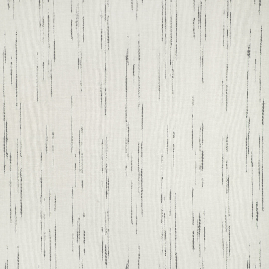 Kravet Design Fabric Kravet Design - 90064-81