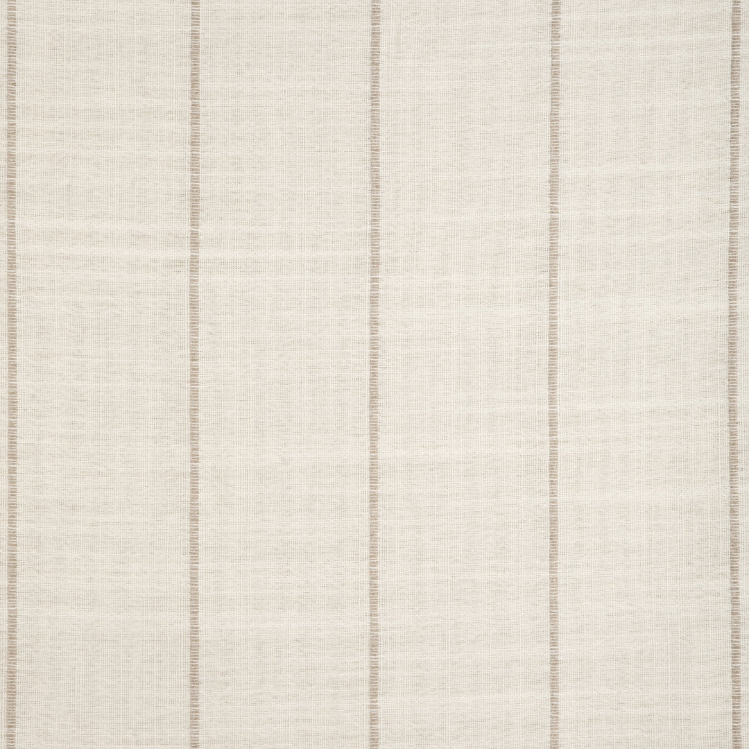 Kravet Design Fabric Kravet Design - 90065-116