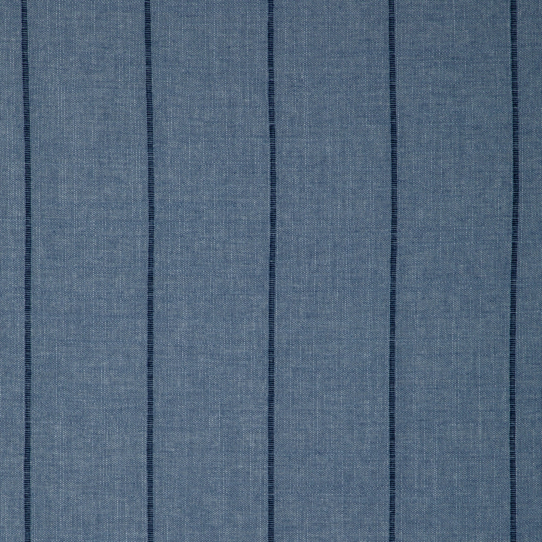 Kravet Design Fabric Kravet Design - 90065-5