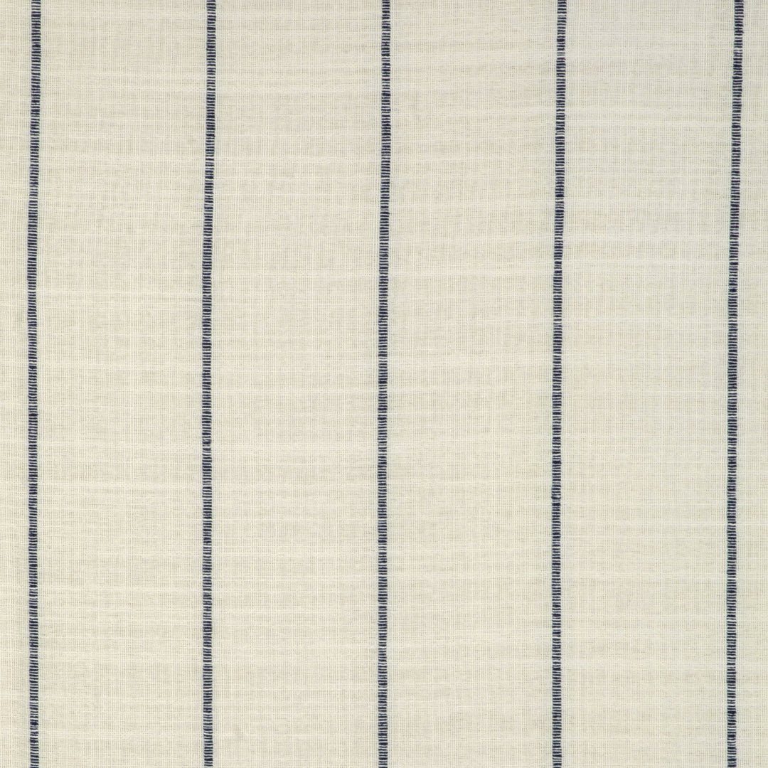 Kravet Design Fabric Kravet Design - 90065-51