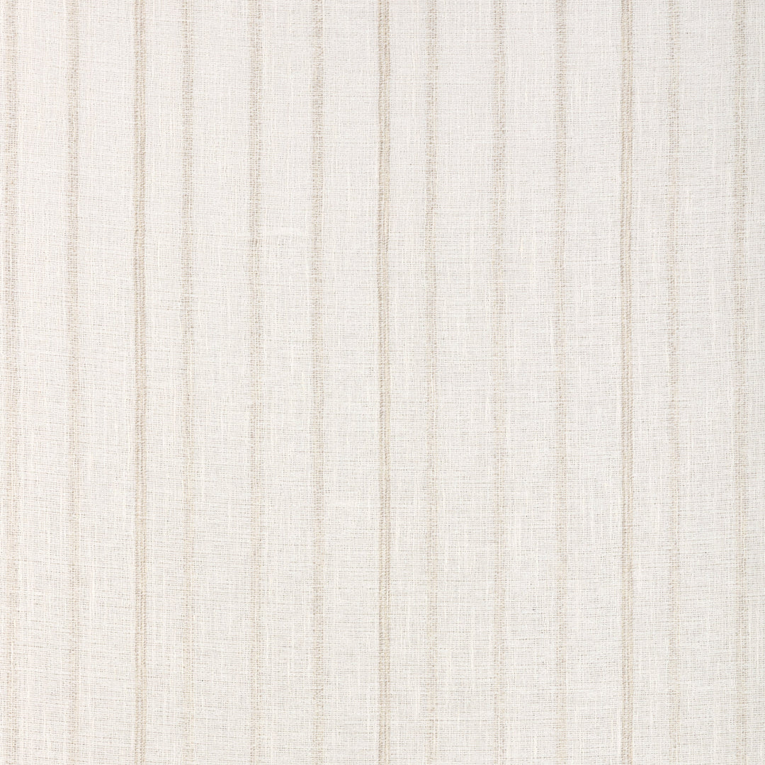 Kravet Basics Fabric Kravet Basics - 90068-11