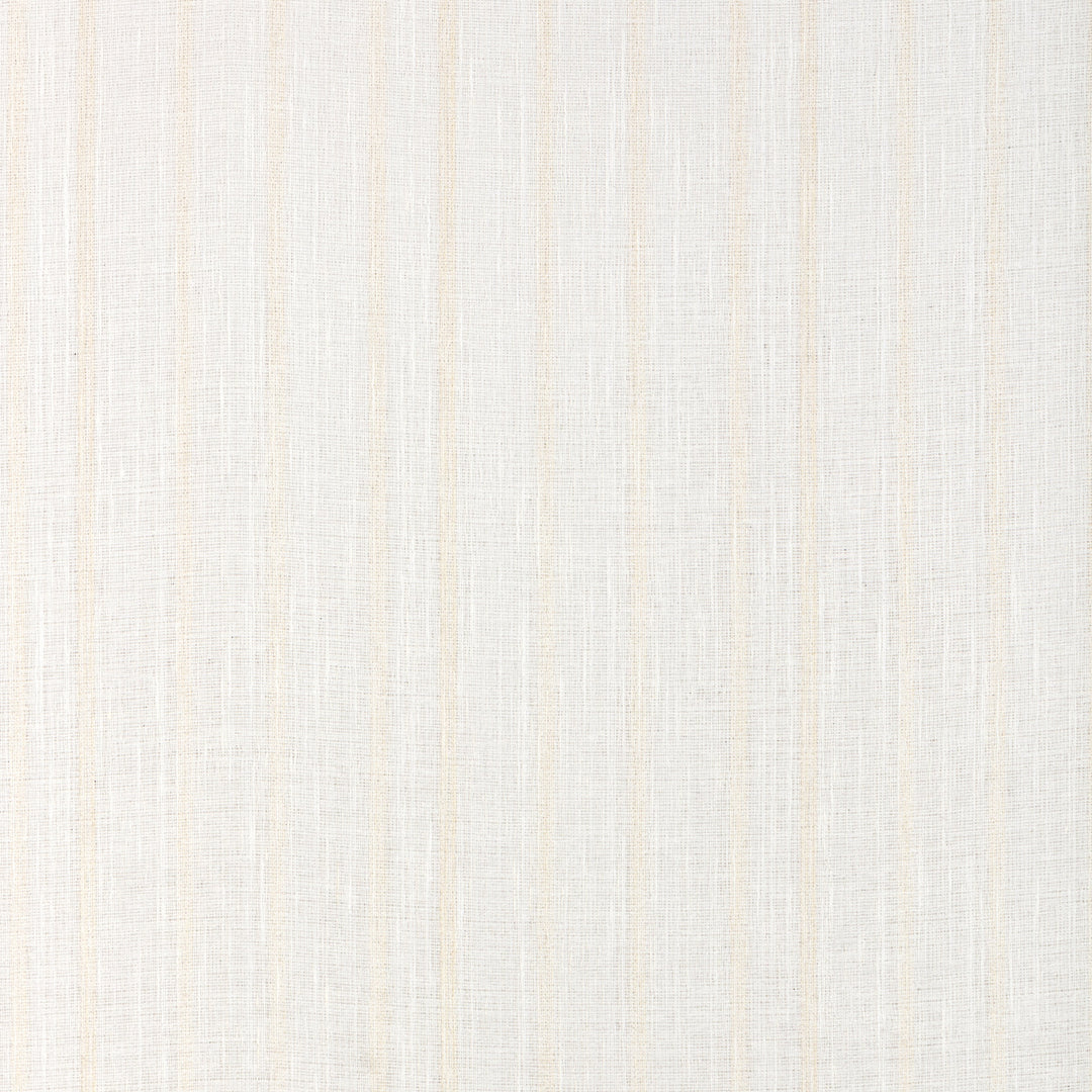 Kravet Basics Fabric Kravet Basics - 90068-16