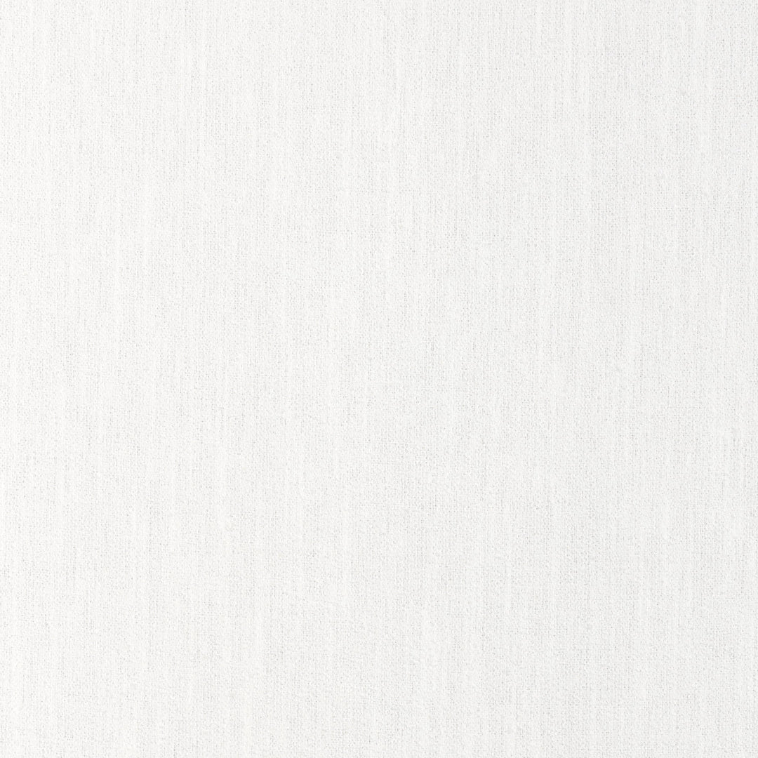 Kravet Basics Fabric Kravet Basics - 90069-16