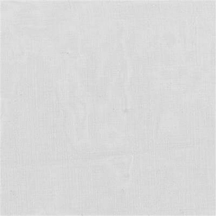 9007.1 by Kravet Basics Designer Fabric our website for purchase Polyester 100% Turkey Light Horizontal: see sample and Vertical: see sample 118 inches - Swanky Fabrics -