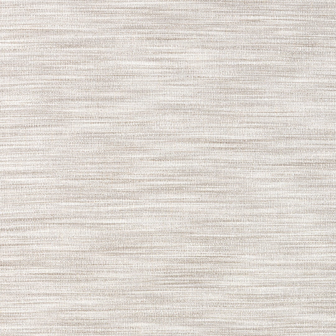 Kravet Basics Fabric Kravet Basics - 90070-1