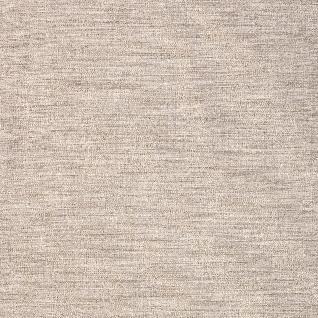 Kravet Basics Fabric Kravet Basics - 90070-16