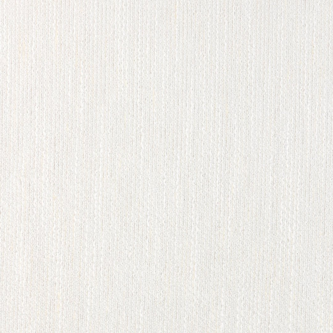Kravet Basics Fabric Kravet Basics - 90071-1
