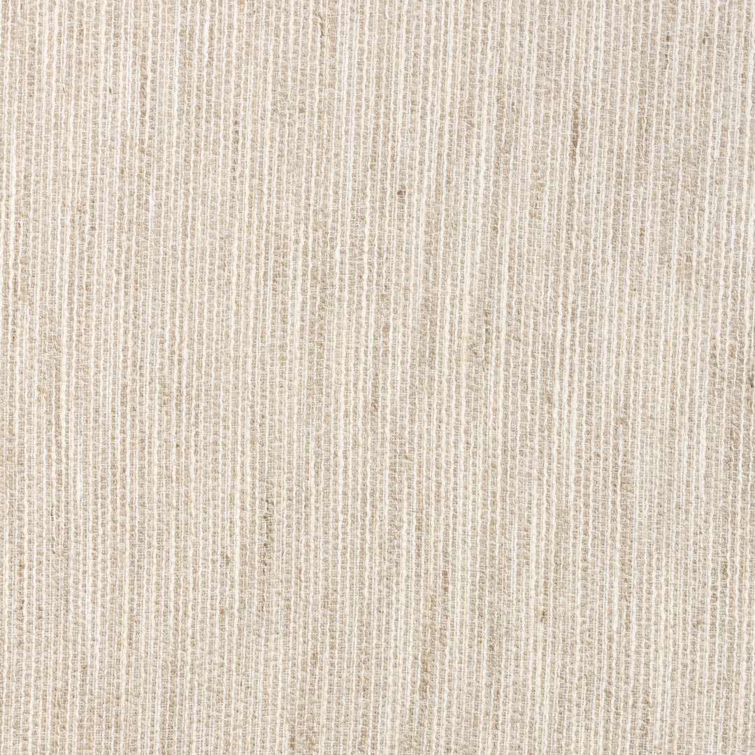 Kravet Basics Fabric Kravet Basics - 90071-106