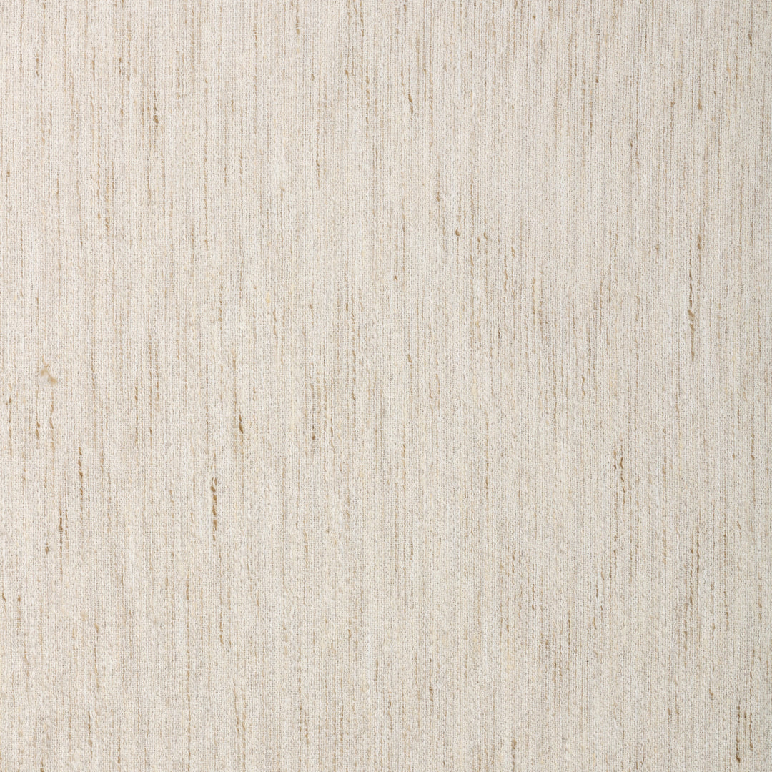Kravet Basics Fabric Kravet Basics - 90071-16