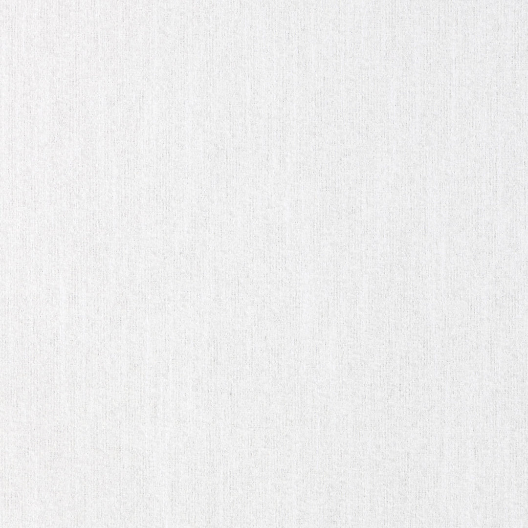 Kravet Basics Fabric Kravet Basics - 90072-1