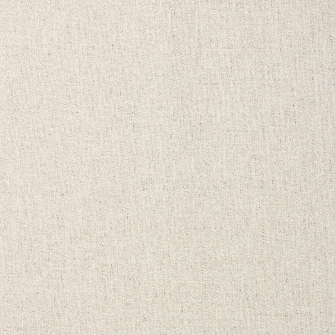 Kravet Basics Fabric Kravet Basics - 90072-16