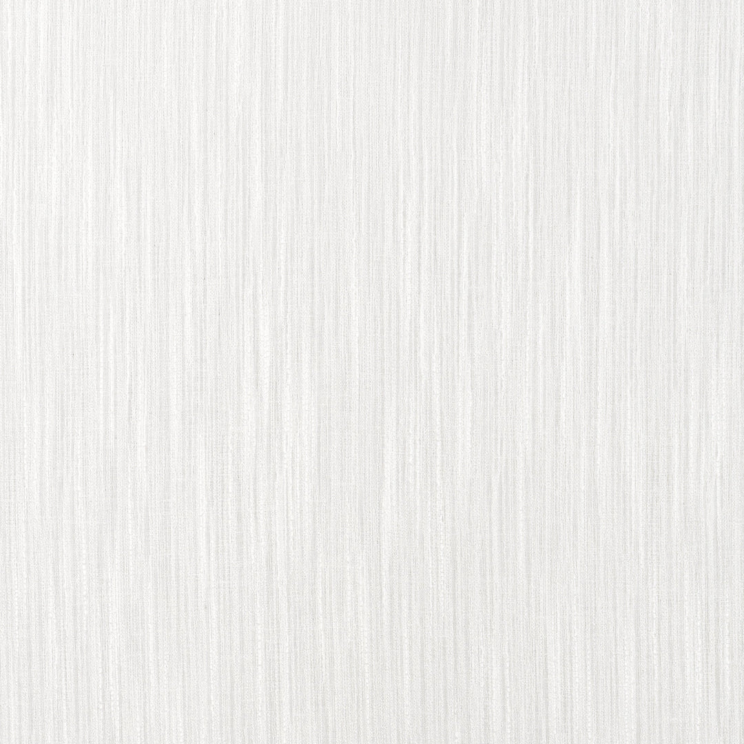 Kravet Basics Fabric Kravet Basics - 90073-1