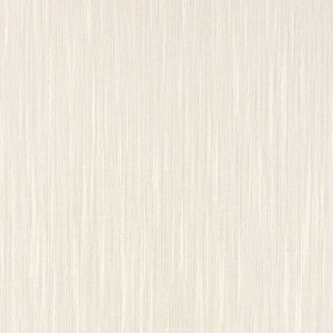 Kravet Basics Fabric Kravet Basics - 90073-16
