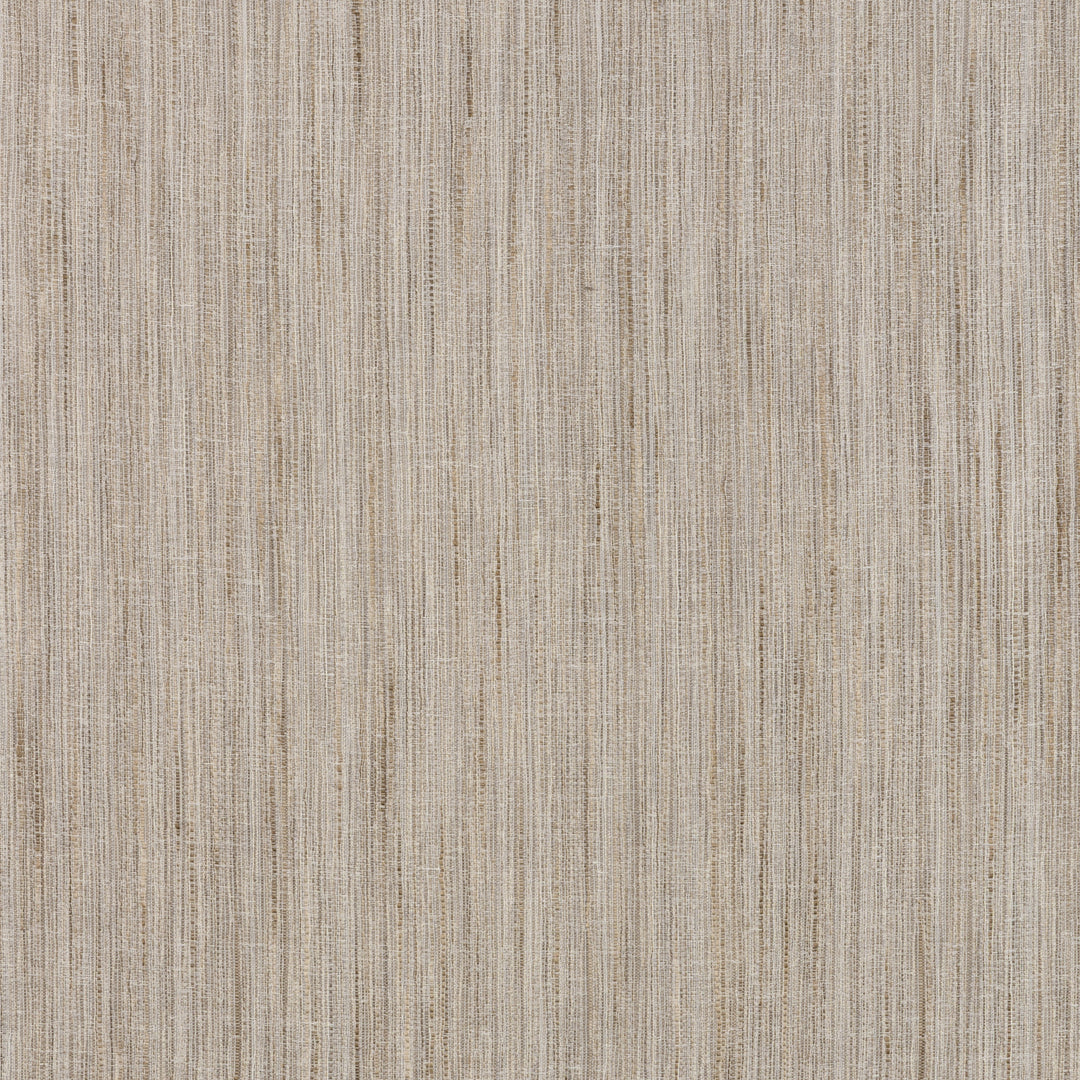 Kravet Basics Fabric Kravet Basics - 90073-16