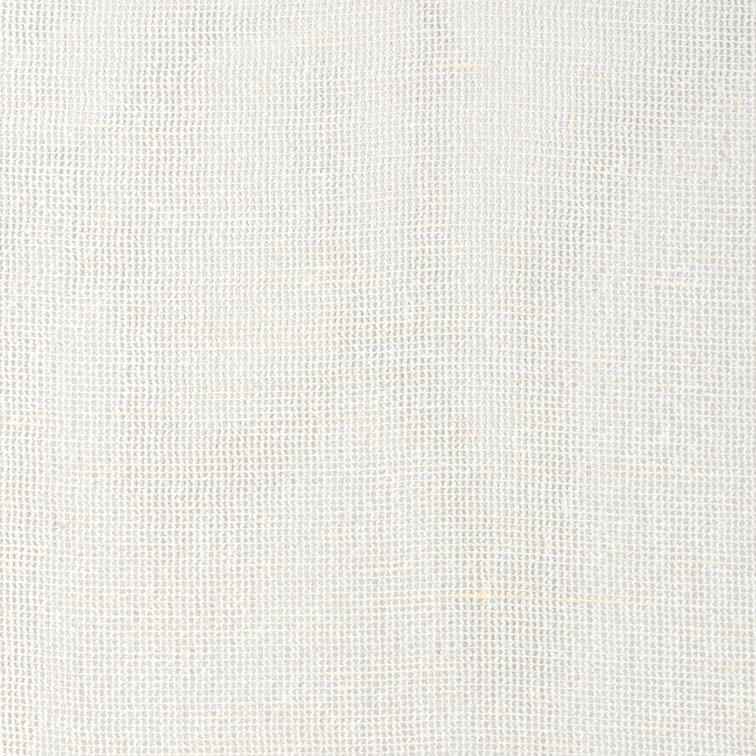 Kravet Basics Fabric Kravet Basics - 90074-1