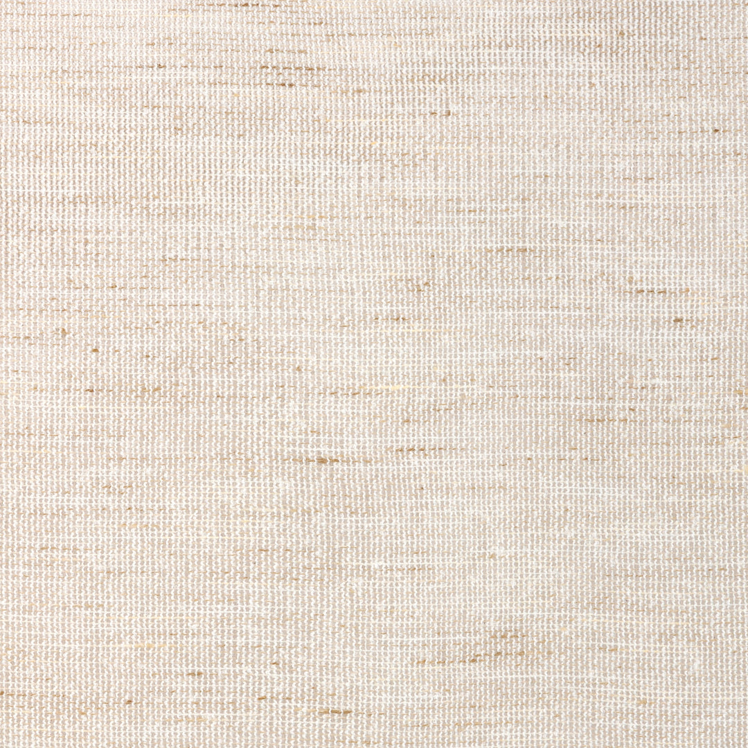 Kravet Basics Fabric Kravet Basics - 90074-106