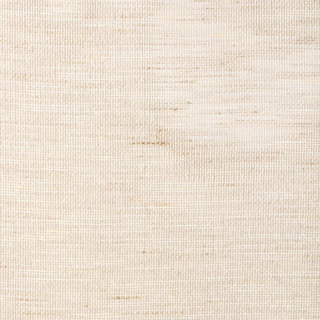Kravet Basics Fabric Kravet Basics - 90074-116