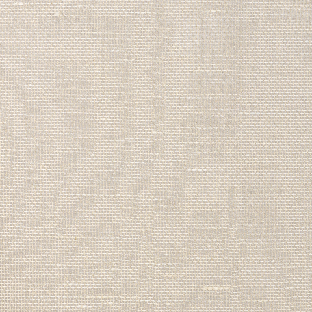 Kravet Basics Fabric Kravet Basics - 90074-16