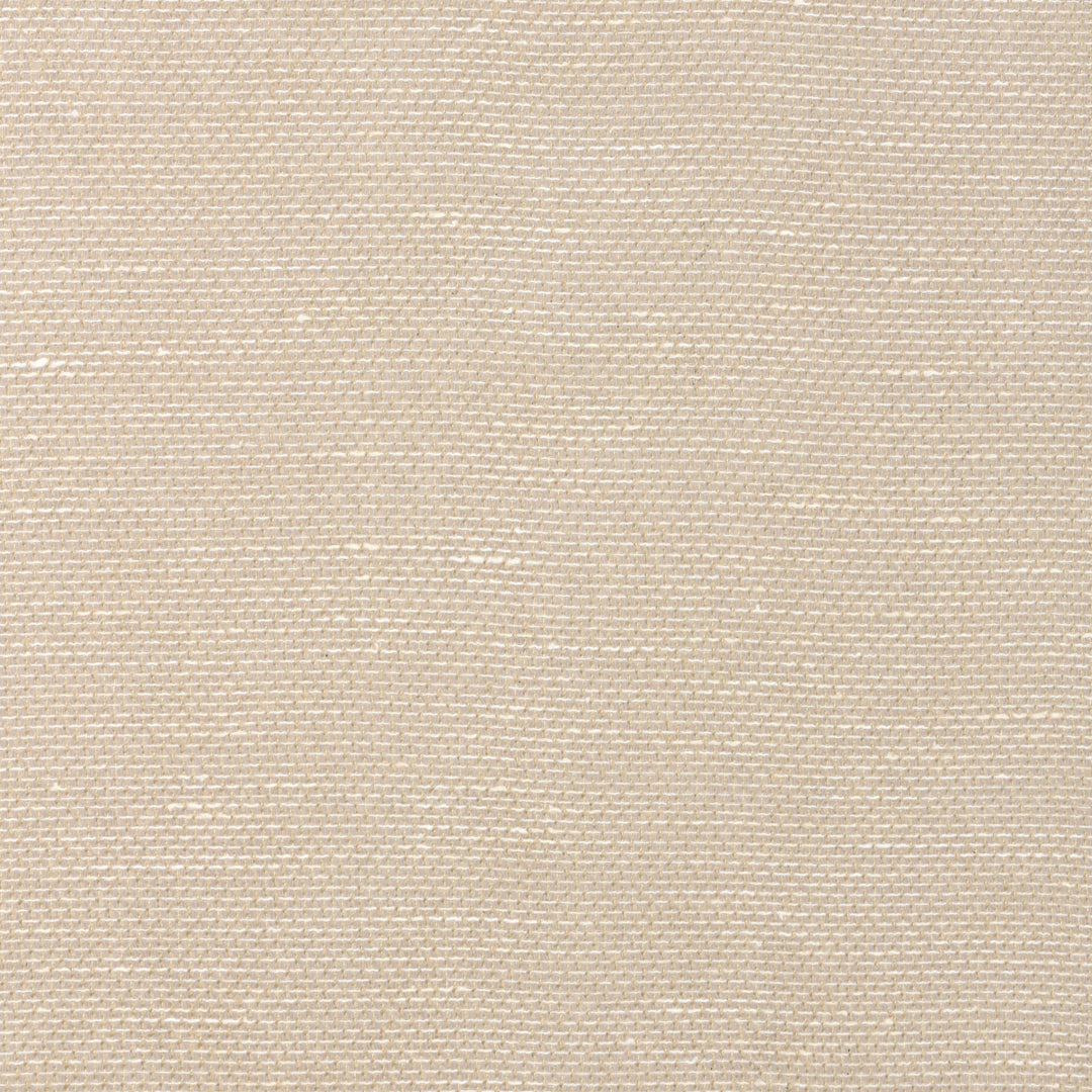 Kravet Basics Fabric Kravet Basics - 90074-161