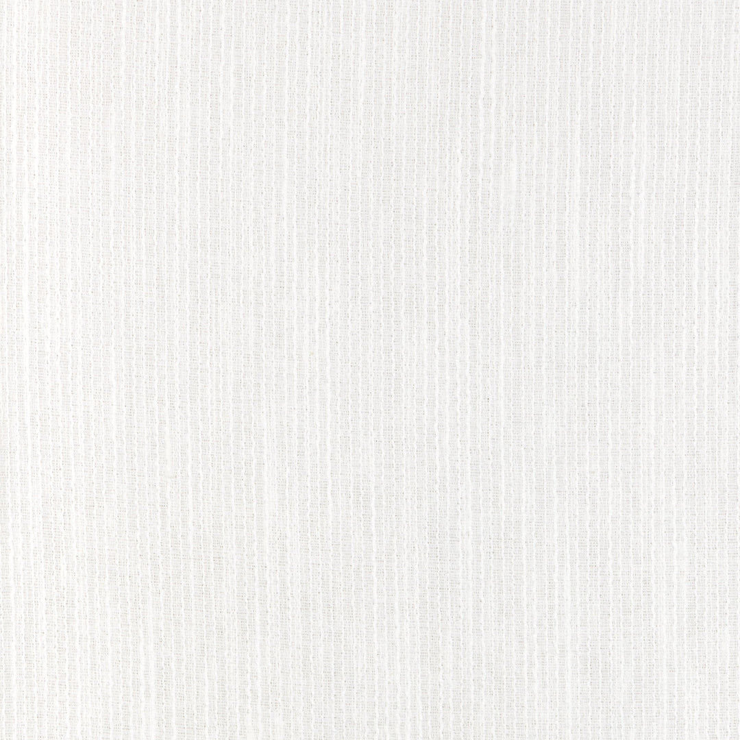 Kravet Basics Fabric Kravet Basics - 90075-1