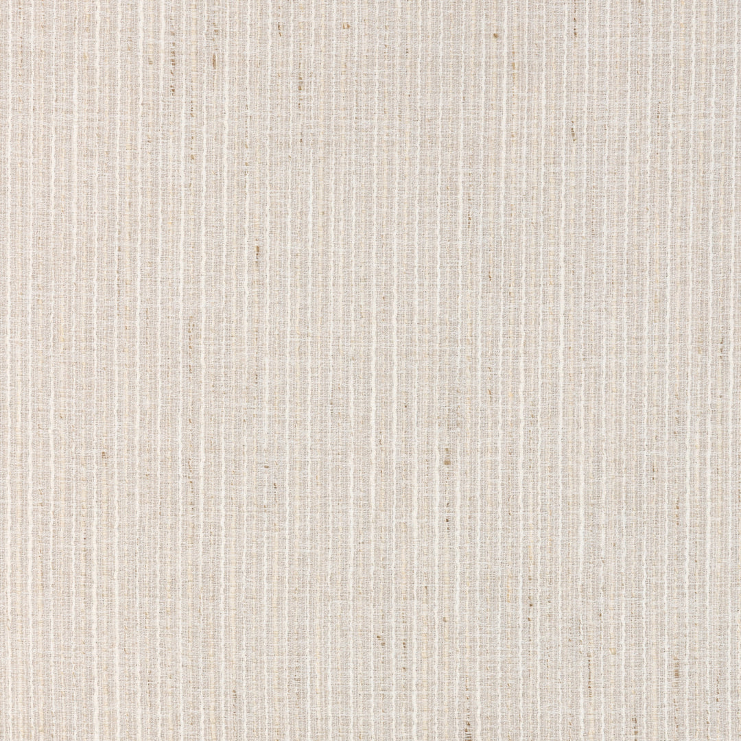 Kravet Basics Fabric Kravet Basics - 90075-16