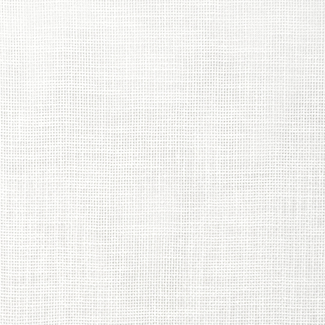 Kravet Basics Fabric Kravet Basics - 90076-1
