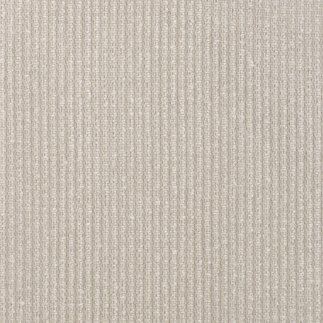 Kravet Basics Fabric Kravet Basics - 90077-106
