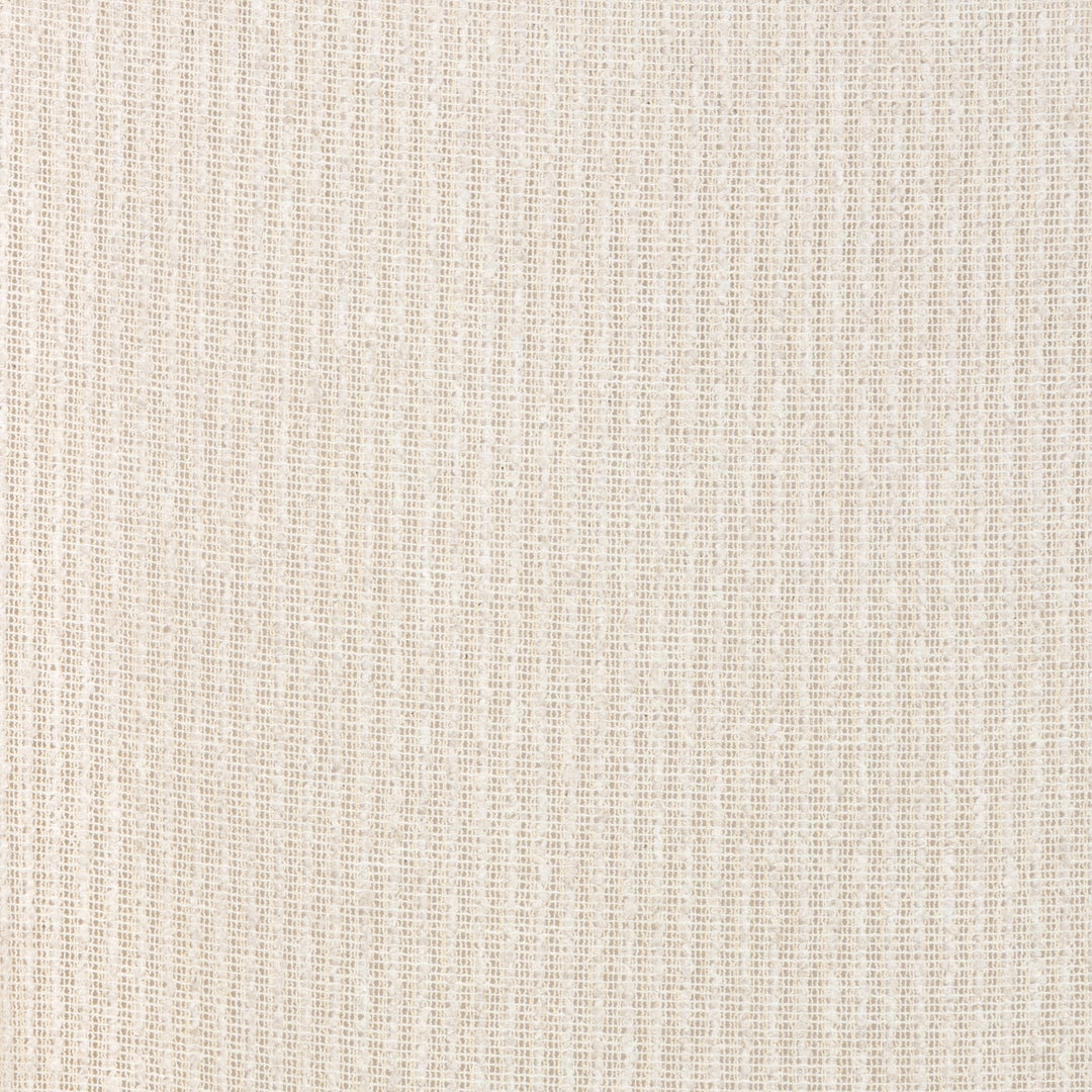 Kravet Basics Fabric Kravet Basics - 90077-16