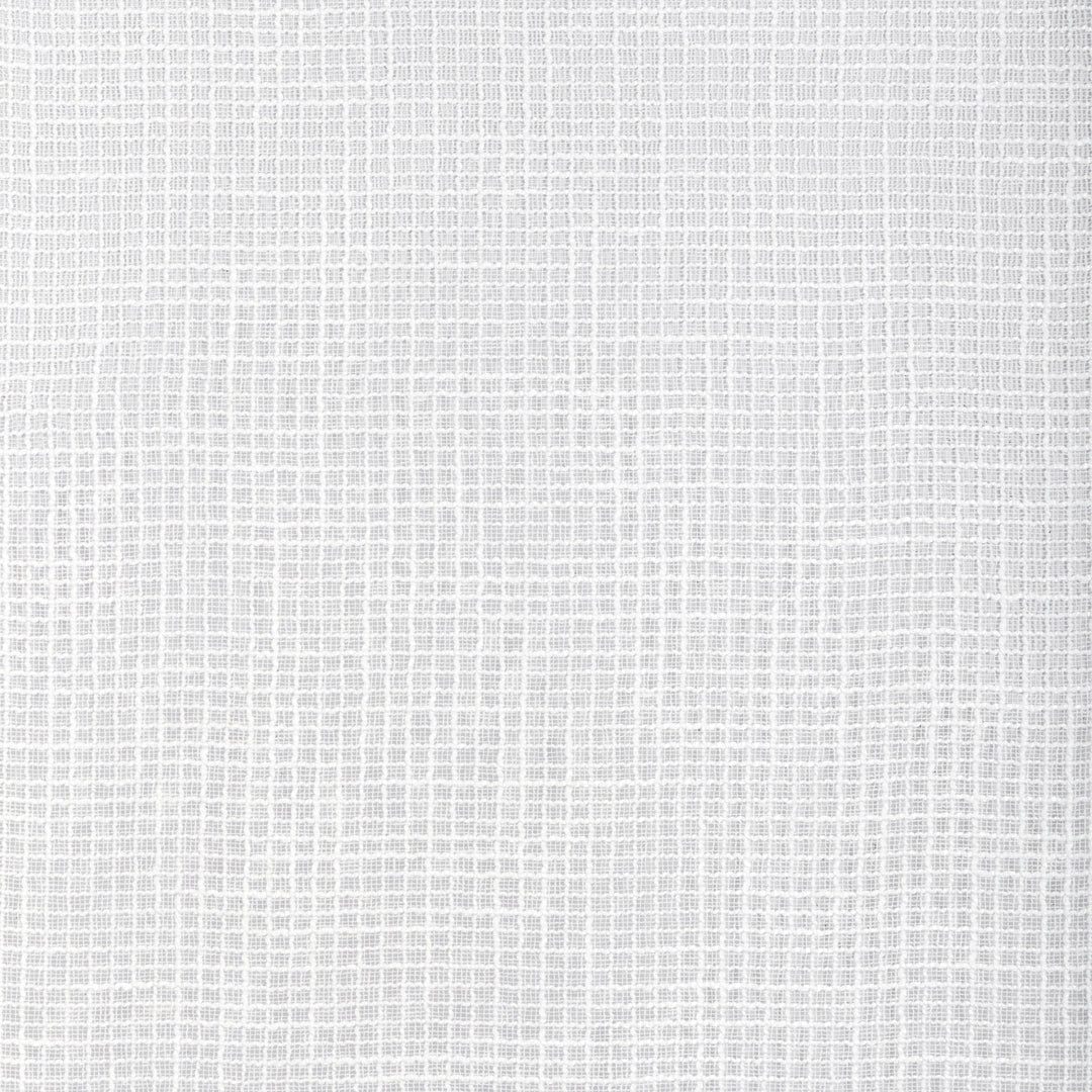 Kravet Basics Fabric Kravet Basics - 90078-1
