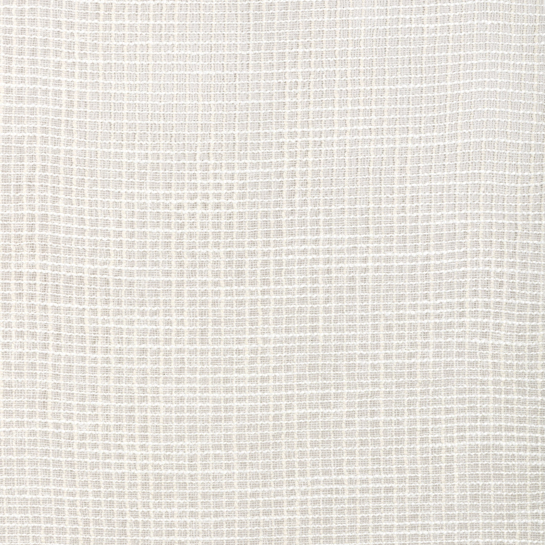 Kravet Basics Fabric Kravet Basics - 90078-16